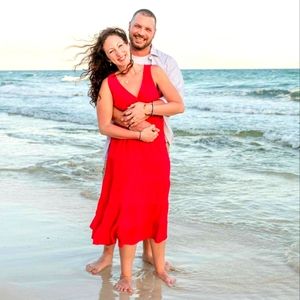 Meet your Posher, Kat